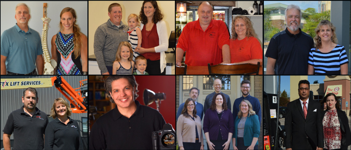 Midstar Printing