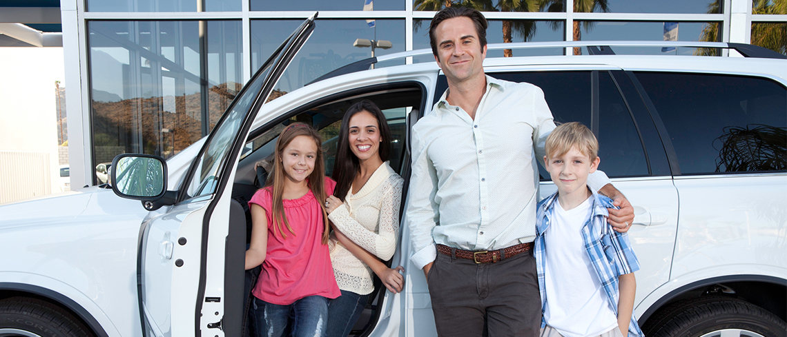 Auto Loan Calculators