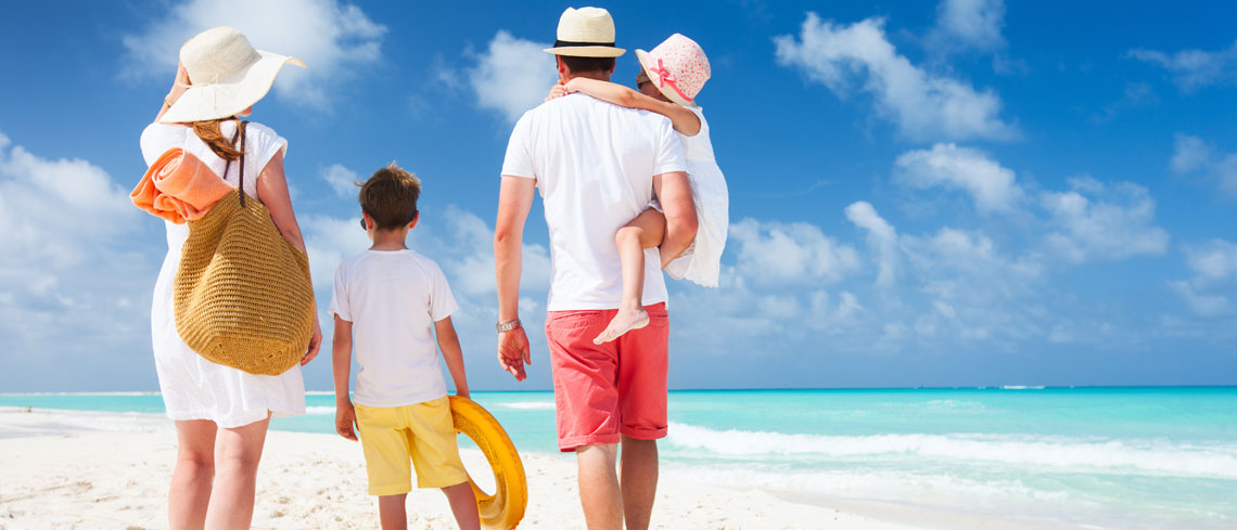 Personal Loan