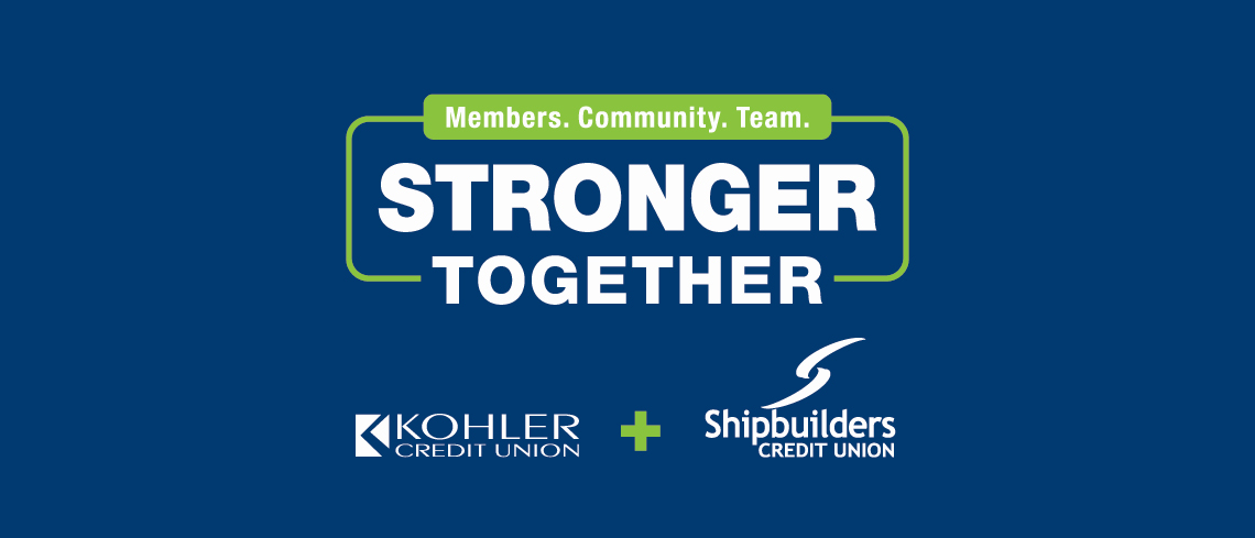 Ship Builders