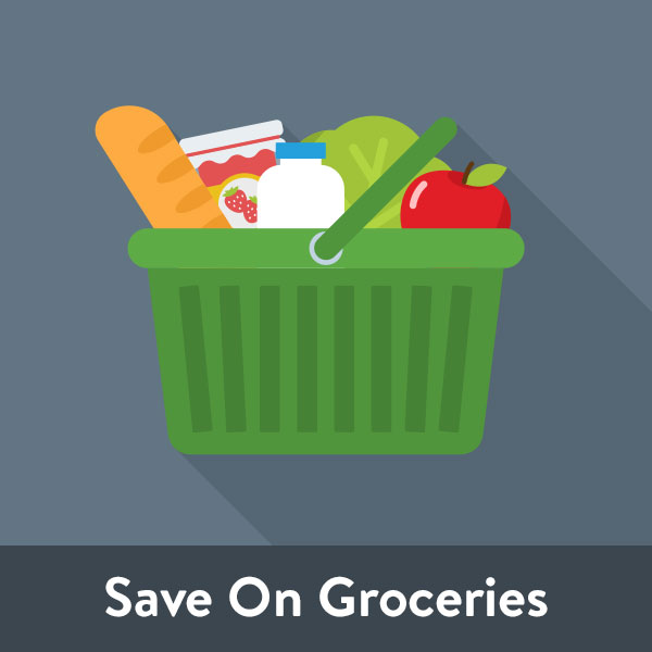iamt icon 19 title groceries