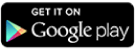 Google Apple icon google download