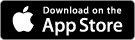 iTunes App icon itunes download